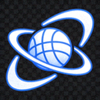 斗球官方Logo - 返回首页